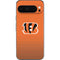 NFL Cincinnati Bengals Breakaway Pixel 9 Pro XL Skin